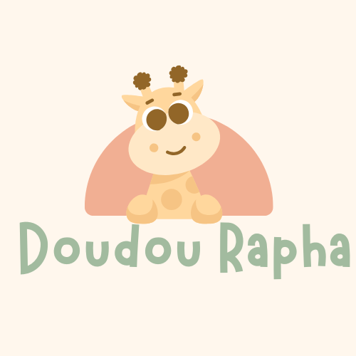 DOUDOU RAPHA